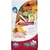 N&D Tropical - Croquettes Chien - Poulet N&D Tropical - Croquettes Chien - Poulet