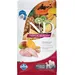 N&D Tropical - Croquettes Chien - Poulet