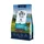 Maquereau & Agneau 1 kg
