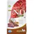 N&D Quinoa - Aliment Chien - Skin & Coat Cerf N&D Quinoa - Aliment Chien - Skin & Coat Cerf