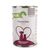 Herrmann's Pure Lapin 400g - Lot de 6