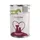Herrmann's Pure Lapin 400g - Lot de 6