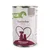 HERRMANN'S - Aliment complémentaire - Pure Lapin HERRMANN'S - Aliment complémentaire - Pure Lapin