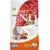 Farmina - Alimentation Chien - N&D Quinoa Skin & Coat