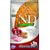 Croquettes Chien N&D Ancestral Poulet Medium/Max