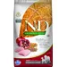 Farmina - Croquettes Chien - N&D Ancestral poulet