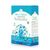 Pawfect Poisson Lyophilisé 500g - Aliment Naturel Chien