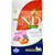 N&D Pumpkin Agneau Petit Races 800g