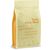 BUDDY Tasty Duck Bites 5 kg - Croquettes Canard