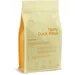 BUDDY - Croquettes pour Chien - Tasty Duck Bites