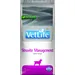 Farmina Vet Life - Aliment Chien - Struvite Management