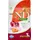 N&D Pumpkin chiots Poulet petites races 800g