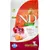 N&D - Nourriture pour chiots - Pumpkin Poulet N&D - Nourriture pour chiots - Pumpkin Poulet