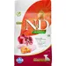 N&D - Nourriture pour chiots - Pumpkin Poulet