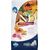 N&D Tropical Chiot Agneau Moyennes & Grandes Races 2 kg