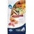 N&D - Nourriture Chiot - Tropical Agneau N&D - Nourriture Chiot - Tropical Agneau