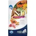 Farmina - Nourriture pour chiots - N&D Tropical Agneau