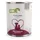 Herrmann's Pure Lapin 800g - Lot de 6