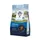 Ziwi Peak Agneau 1,5 kg - Aliment Sec Chien