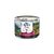 Nourriture humide Ziwi Peak Gibier 170g pour chien