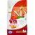 N&D Pumpkin Chien Poulet Petites Races 800g