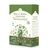 Pawfect Chèvre Lyophilisée 500g - Alimentation Chien