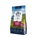 Ziwi Peak - Nourriture Chien - Air-Dried Gibier
