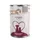 Herrmann's Pure Kangourou 400g - Lot de 6