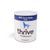Friandises Chien Thrive ProReward Cous de Canard 135g