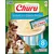Inaba - Friandise pour chien - Churu Purée Poulet et Fromage XL Inaba - Friandise pour chien - Churu Purée Poulet et Fromage XL