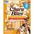Inaba Churu Bites Chien Poulet - Friandises moelleuses