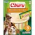 Inaba - Friandise pour chien - Churu Purée Poulet Inaba - Friandise pour chien - Churu Purée Poulet