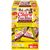 Churu Fun Bites Poulet Fromage - Friandise Chien