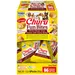 INABA - Friandise Chien - Churu Fun Bites Poulet Fromage