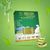 Dentamust Bars Aloe Vera Large 420 g