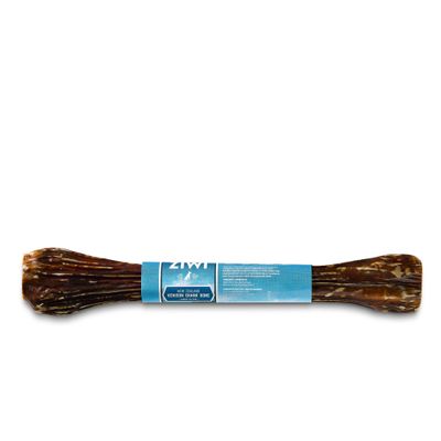 Ziwi Peak - Friandise - Jarret entier de cerf