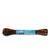 Jarret de Cerf Ziwi Chews - Friandise Naturelle