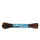Jarret de Cerf Ziwi Chews - Friandise Naturelle