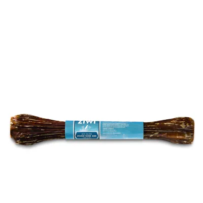 Ziwi Peak - Friandise - Jarret entier de cerf Ziwi Peak - Friandise - Jarret entier de cerf