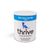 Thrive Kind & Gentle Poisson Blanc 110g