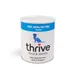 Thrive - Friandises pour chiens - Kind & Gentle Poisson blanc