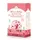 Pawfect Poulet Lyophilisé 500g