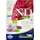 N&D Quinoa Digestion Chat Agneau 300g