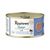 Applaws Senior Thon Sardine 70g - Lot de 24