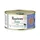 Applaws Senior Thon Sardine 70g - Lot de 24