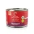 Herrmann's Selection - Nourriture humide pour chats - Saumon Poulet 200g