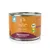 Herrmann's Selection - Nourriture humide pour chats - Saumon Poulet 200g