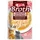 CIAO Broth Poulet Saumon - Friandise nutritive pour chat