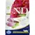 N&D Quinoa Weight Management Chat Agneau 300g