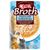 CIAO Broth Poulet Coquilles Saint-Jacques - Friandise Chat